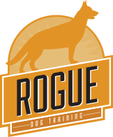 Rogue Dog Training Wisconsin